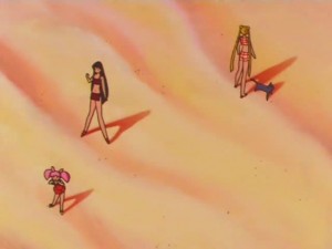 screenshot-anime-sailor-moon-super-s-episode-144-247.jpg