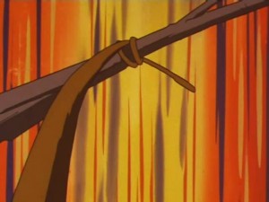 screenshot-anime-sailor-moon-super-s-episode-144-319.jpg
