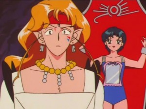 screenshot-anime-sailor-moon-super-s-episode-144-332.jpg