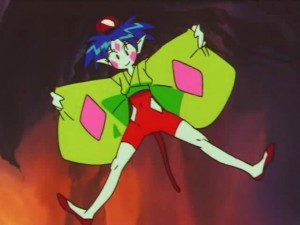 screenshot-anime-sailor-moon-super-s-episode-144-340.jpg