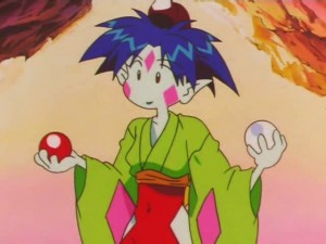 screenshot-anime-sailor-moon-super-s-episode-144-350.jpg