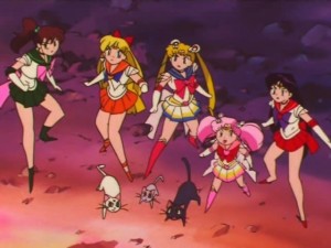 screenshot-anime-sailor-moon-super-s-episode-144-355.jpg