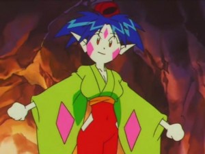 screenshot-anime-sailor-moon-super-s-episode-144-402.jpg