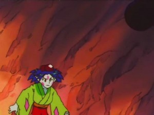 screenshot-anime-sailor-moon-super-s-episode-144-446.jpg