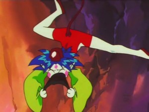 screenshot-anime-sailor-moon-super-s-episode-144-452.jpg