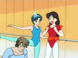 screenshot-anime-sailor-moon-super-s-episode-144-489.jpg