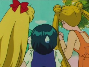 screenshot-anime-sailor-moon-super-s-episode-151-053.jpg