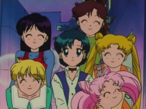 screenshot-anime-sailor-moon-super-s-episode-151-205.jpg