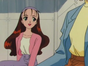 screenshot-anime-sailor-moon-super-s-episode-151-236.jpg