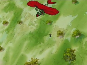 screenshot-anime-sailor-moon-super-s-episode-157-266.jpg