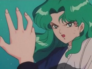 screenshot-anime-sailor-moon-super-s-special-2-106.JPG
