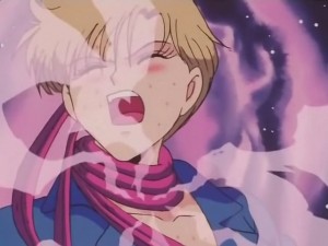 screenshot-anime-sailor-moon-super-s-special-2-164.JPG