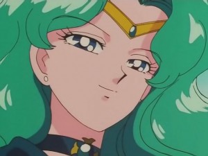 screenshot-anime-sailor-moon-super-s-special-2-224.JPG