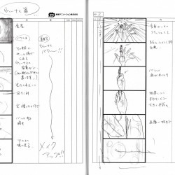 storyboards-24b.jpg