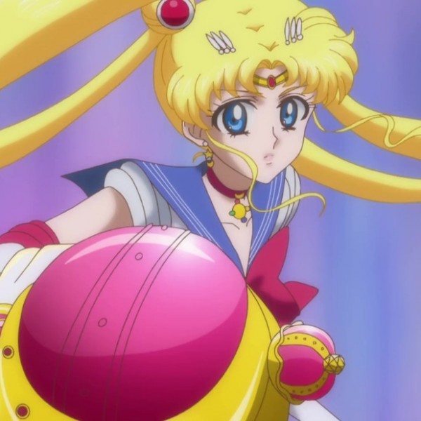 usagi-attack-moon-princess-halation-anime-crystal.jpg