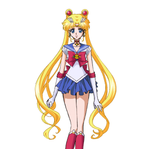 usagi-sailor-moon-anime-crystal.png