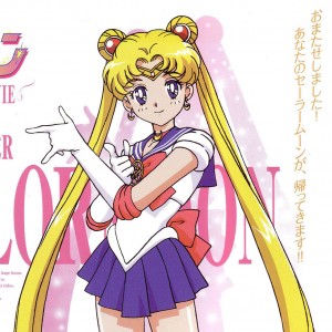 usagi-sailor-moon-anime.jpg
