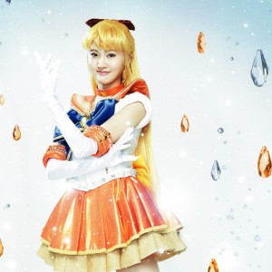venus_sakata_shiori_005.jpg