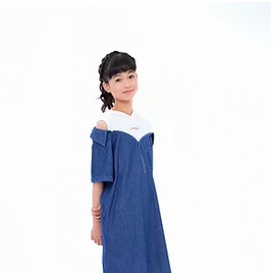yamaguchi_hinari_02.png
