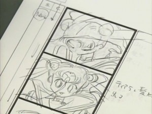 04-Naru.JPG