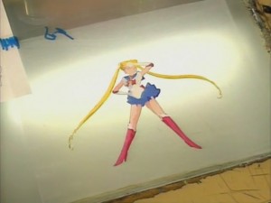 18-Naru.JPG