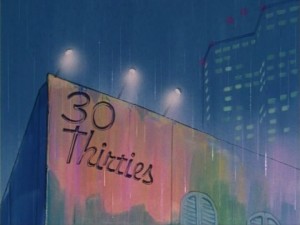30 Thirties-01.jpg