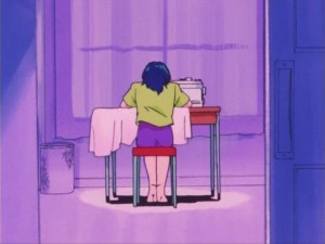 AkiyamasFlat-02.jpg