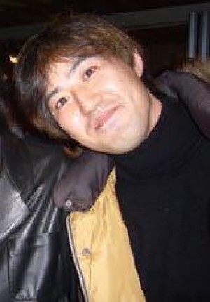 Igarashi1.JPG