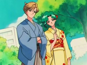 Ikuko_Ito_4.jpg