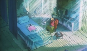 Kakerus-room (1).jpg