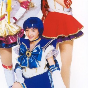 Macuri_Izawa_Mariya_003.jpg