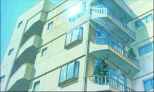 Makotos-flat (1).jpg