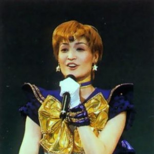 Musical_Uranus_Nao_014.jpg