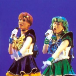 Musical_Uranus_Nao_015.jpg