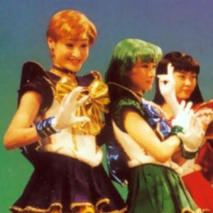Musical_Uranus_Nao_018.jpg