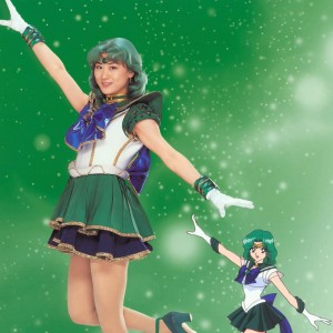 Neptune_Asami_007.jpg