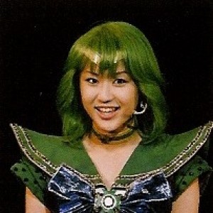 Neptune_Ooyama_002.jpg