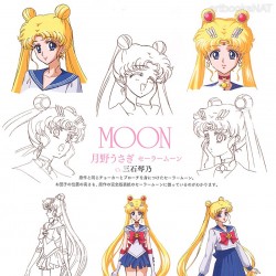 SMC_Anime_CUTIE_Magazin's_Usagi.jpg