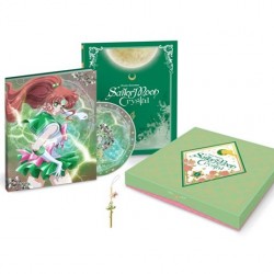 SMC_Blu_ray_Ltd_Edition_4.1.jpg