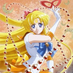 SMC_Blu_ray_Ltd_Edition_5.jpg