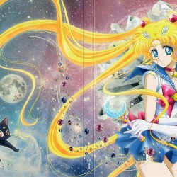 Sailor Moon Crystal Bluray Limited Edition 1 - Box Scans Bluray Cover.jpg
