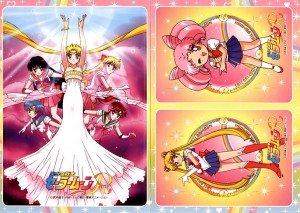 Sailor Moon Movie BOX-booklet stickers-1.jpg