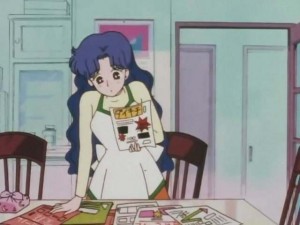 SailorMoon-s1-001(12).jpg