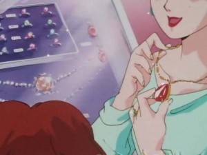 SailorMoon-s1-001(122).jpg