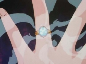 SailorMoon-s1-001(137).jpg