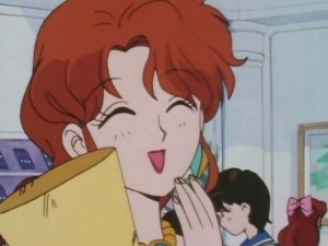 SailorMoon-s1-001(153).jpg