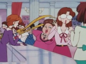 SailorMoon-s1-001(160).jpg