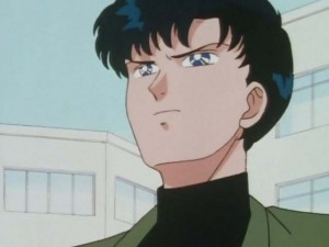 SailorMoon-s1-001(198).jpg