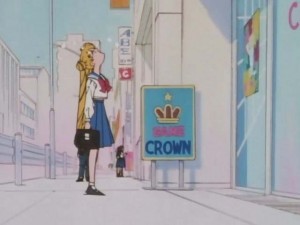 SailorMoon-s1-001(210).jpg