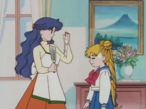 SailorMoon-s1-001(228).jpg